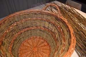 BasketMaking