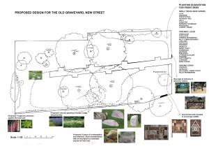 New Street Design Proposal 2SMALL