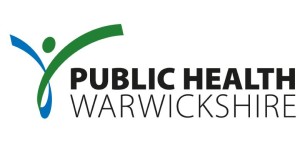 Pub Health Warks logo