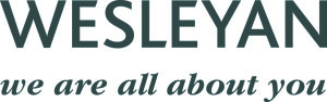 Wesleyan_Logo_strapline