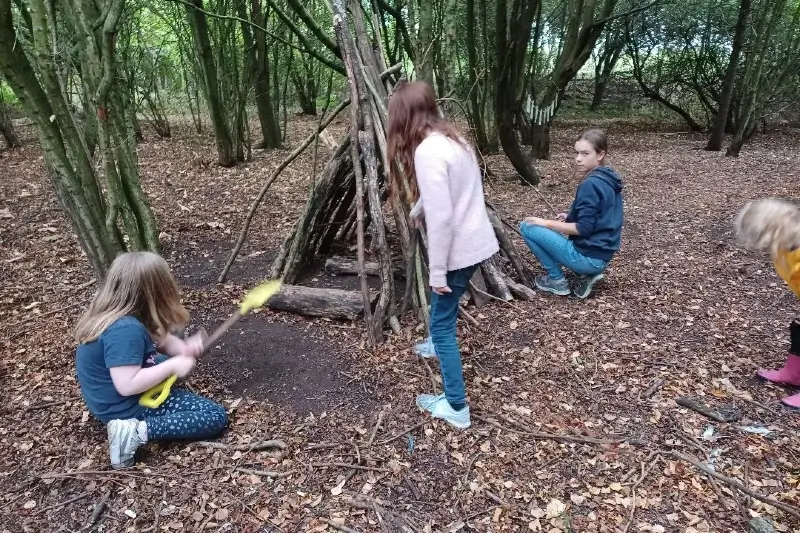 Den-Building-jpg (3)