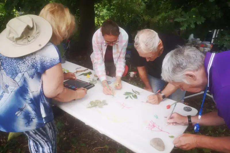 IMG-20220818-WA0008-jpg (1)