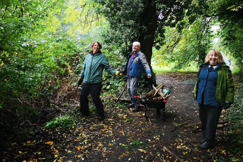 IMG-20221103-WA0002 (1)