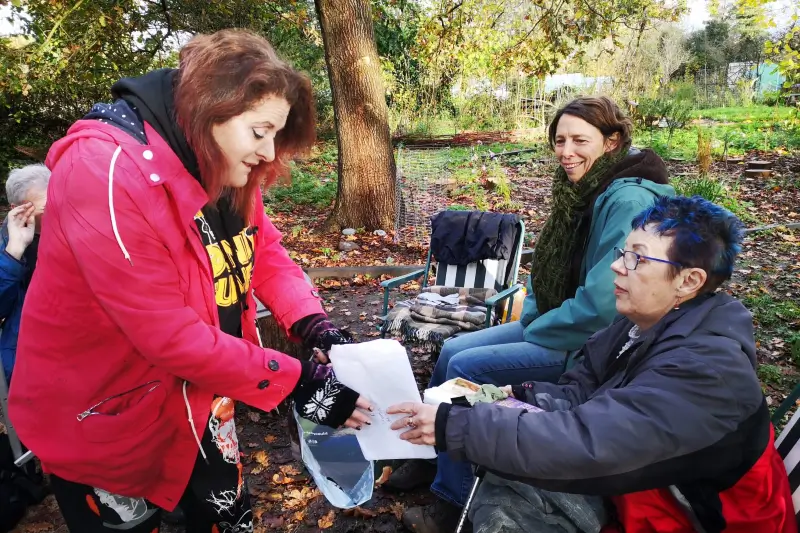 IMG-20221124-WA0005 (1)