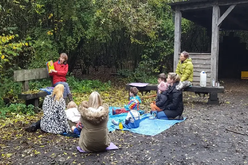 Muddy-Puddles-jpg (1)