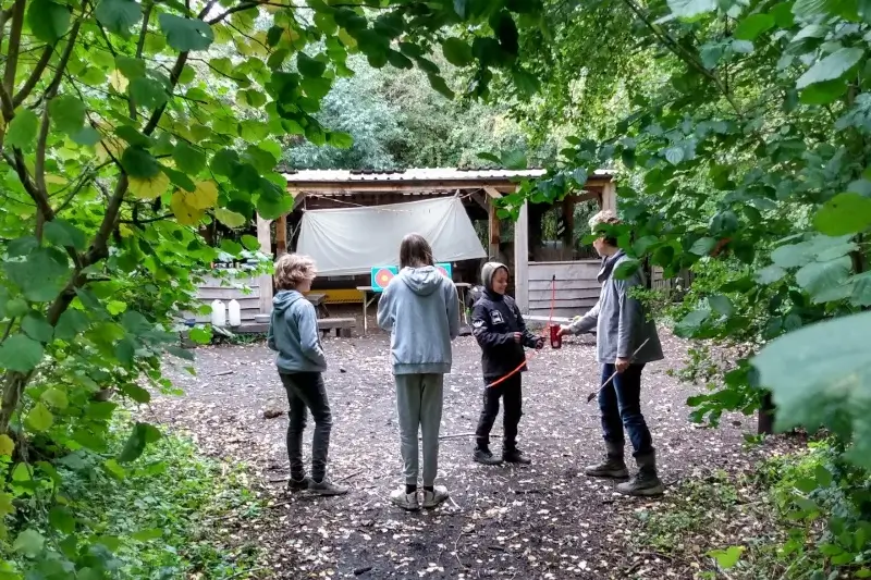 Summer-Foundry-Wood-jpg (1)