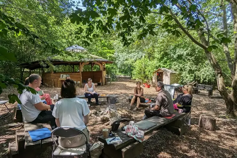 Tallis-Group-June-23 resized