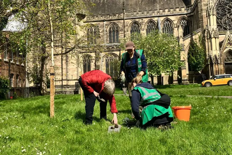 WhatsApp-Image-2024-05-03-at-09.27.51_67e31ec0 (1)