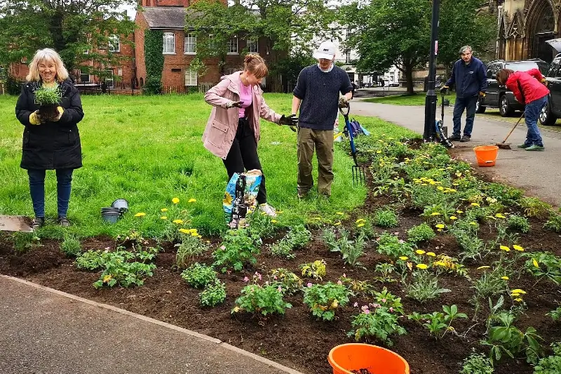 WhatsApp-Image-2024-05-31-at-11.08.59_fe288ff5 (1)